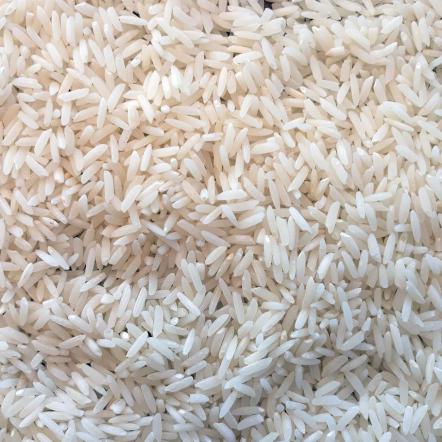 خصوصیات برنج شمال عمده