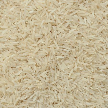 معرفی انواع برنج طارم