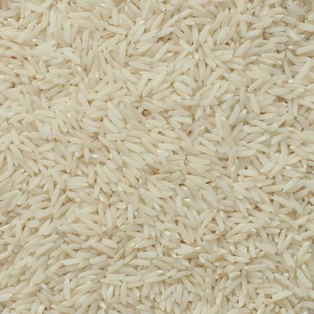 تولید برنج طارم ایرانی