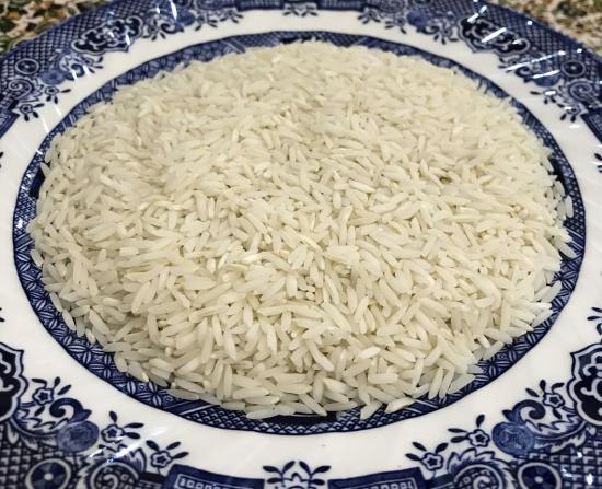 فروشگاه برنج ایرانی مرغوب کیلویی