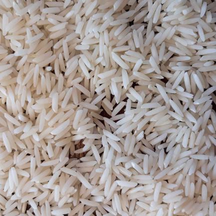 فروش برنج ایرانی استخوانی درجه یک