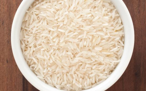 فروش برنج ایرانی فجر ممتاز