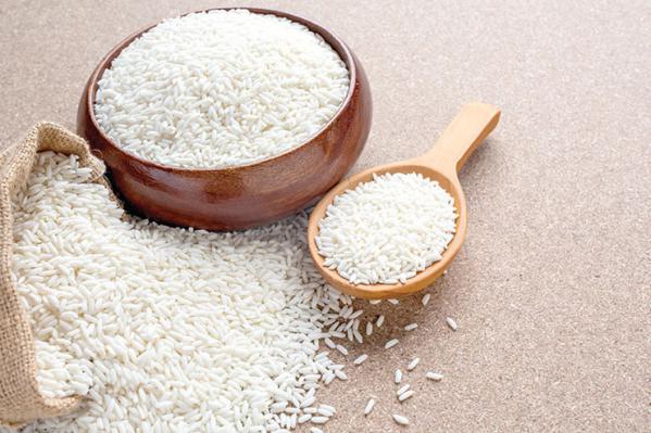 قیمت خرید برنج خوب ایرانی