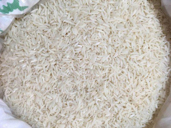 مرکز فروش برنج دانه بلند ایرانی