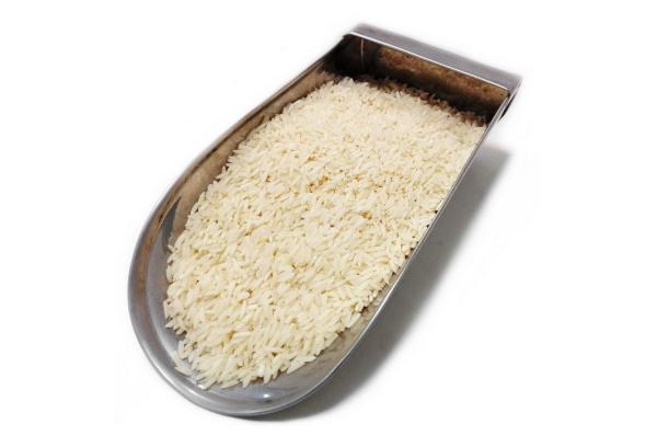 مشخصات انواع برنج دانه بلند ایرانی