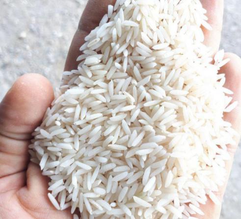 مواد مغذی موجود در برنج طارم درجه یک