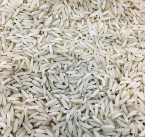 فروشنده برنج طارم درجه یک ایرانی
