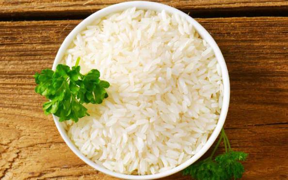 پخش برنج ایرانی سبوس دار معطر