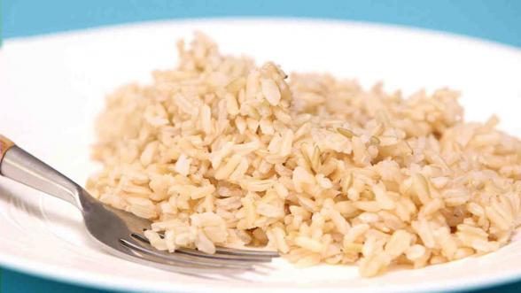 مراکز پخش برنج سبوس دار ایرانی کیلویی