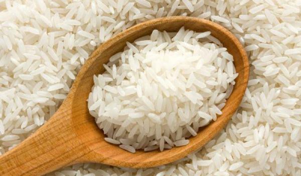 بازار توزیع برنج هاشمی اصل کیلویی