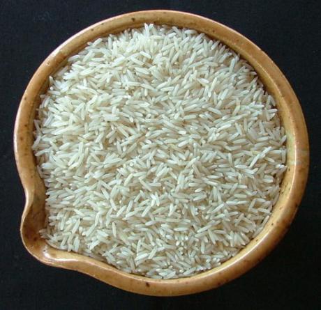 فروشگاه برنج ایرانی معطر جنوب