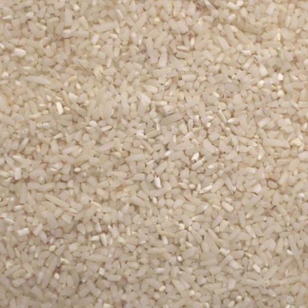 پخش برنج ایرانی سر لاشه اعلا