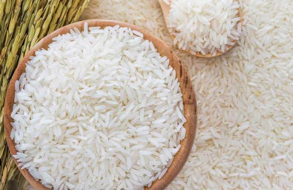 قیمت انواع برنج ایرانی اصل کیسه ای